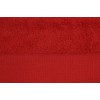Toraichi/Red Ear Towel (with Name) (0130-962) Free 13: Black, 13: