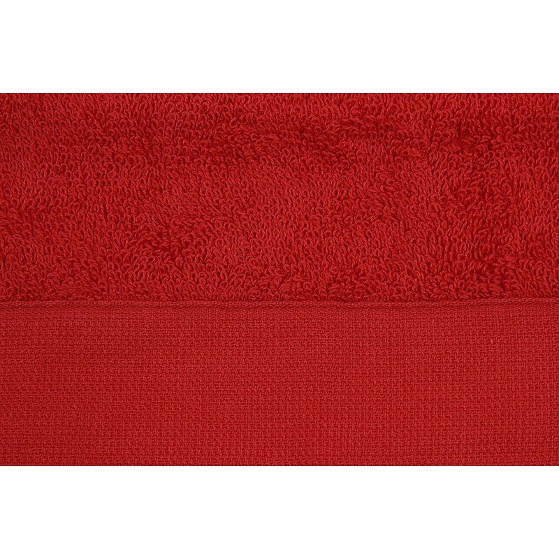 Toraichi/Red Ear Towel (with Name) (0130-962) Free 13: Black, 13: