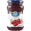 Santa Rosa Amarene Jam 350g