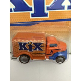 Hot Wheels Pop Culture Asst,Mattel Toys,X8308