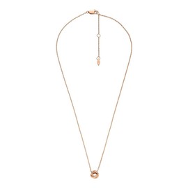 Fossil JOF01114791 jewellery