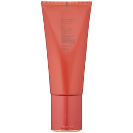 Oribe Bright Blonde Conditioner for Beautiful Color, 6.8 oz