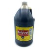 Autocrat Coffee Syrup (128) Gallon
