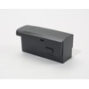 HS600D Original Battery, 3500mah High - capacity Battery Delivers Up to 40 Minutes of Flight Time on A Single Charge, Compatible with HS600HS600D Drones, Supports Type - C PD Fast Charging.