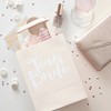 Ginger Ray Pink Team Bride Party Bags x 5 -