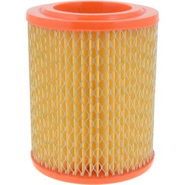 FRAM Extra Guard Air Filter, CA9493 for Select Acura and Honda Vehicles