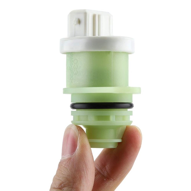 Sensor de Velocidad Vehículo Vehículo Odómetro Sensor de Velocidad, 616070