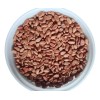 6 Kilos De Cacao Seco Grano Agroecologico Comalcalco Tabasco
