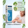 CREMA CORPORAL HUMECTANTE,DIABEQUIM