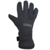 Lomo Neoprene Wetsuit Gloves 3mm - Small
