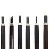 Yoshiharu H-6L Chisel Chisel in Paper Box, For Left Hand,