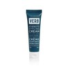 VERB Hydrate Styling Cream Sample, 1 oz - Smooth +
