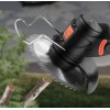 Unbranded Electric Cordless Grass String Trimmer Lawn Edger Weed Wacker