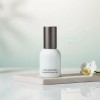 정샘물 에센셜 물크림 라이트 30ml Jung Saem Mool Essential Water
