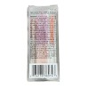 Sally Hansen Salon Effects Real Nail Polish Strips 16 Strips