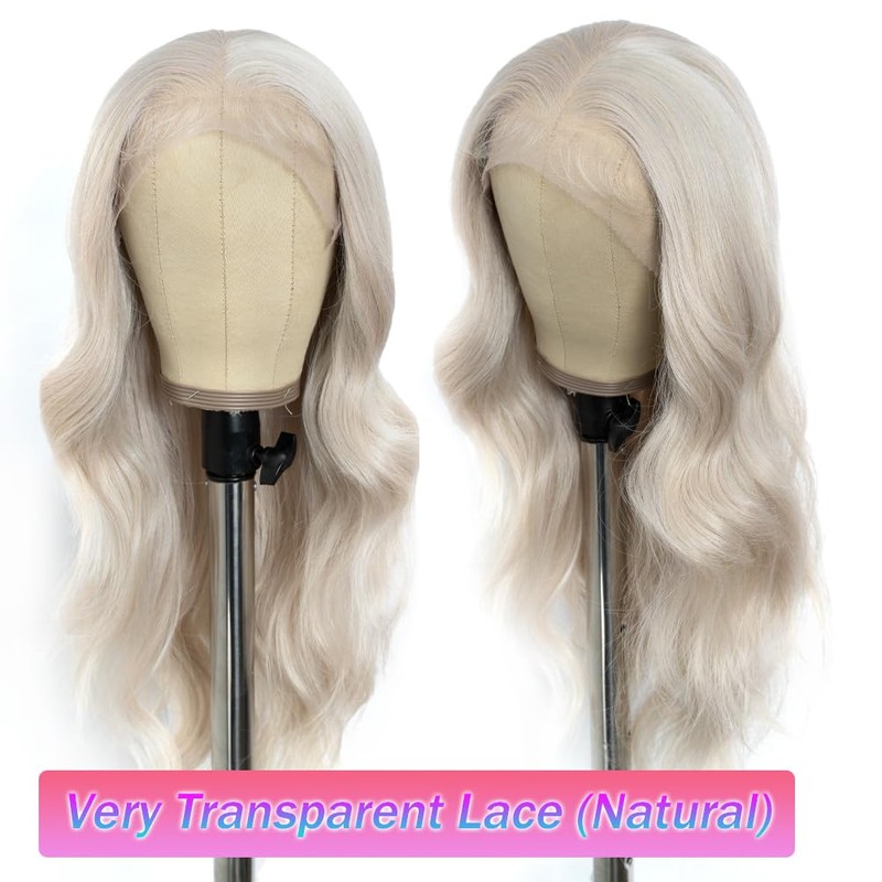 Style Icon 26” Big Curl Layered Synthetic Lace Front Wig