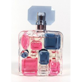 Britney Spears RADIANCE  1 oz / 30 ml Eau de Parfum Spray NEW