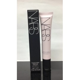 Nars Radiance Primer SPF 35 Sunscreen 2231 - 1.0 Oz / 30 ml, New In Box.