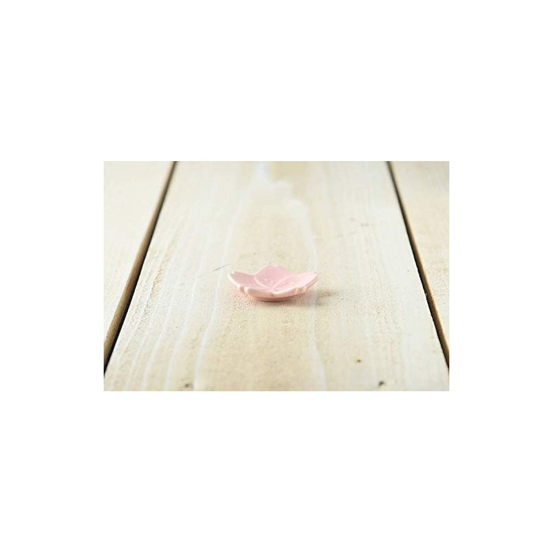 Yamani 35190769 Chopsticks Rest, Multi, 5 Seasonal Chopsticks Rests, 5
