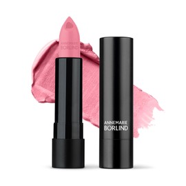 Annemarie Börlin Lipstick Ice Rose 4.2 g with Nourishing Effect