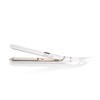 ETA Fenité Straightener with Adjustable Temperature 150-230°C - 45W, Spring