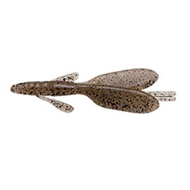 nori-zu (NORIES) Worm bikkuesuke-pu Twin 122 mm 5 in. bandoukawaebi