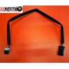 HD Turbo 28091294 VGT Electronic Actuator Harness for ISX Cummins