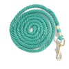 Lead Rope for Horses, Tie Rope in Various Stylish Designs,