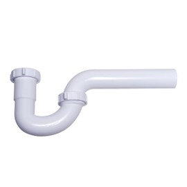 Keeney PP20940 Plumb Pak P-Trap