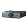 AIYIMA D07 HIFI Grade DAC Decode AKM4493SEQ/ XMOS316 Chipset USB