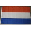 3x5 Netherlands Flag Dutch Banner Holland New Eu F834