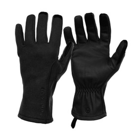 Magpul Flight Glove 2.0 Nomex Flight Gloves, Black, Large