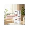Kit Eucerin Anti-pigment Crema De Día Fps30 + Crema De