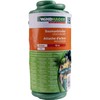 Windhager Baumanbinder Foamed, Green, 10 M / 8 MM