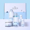 Round Lab 1025 Dokdo Moisture Gift Special 3 Piece Set