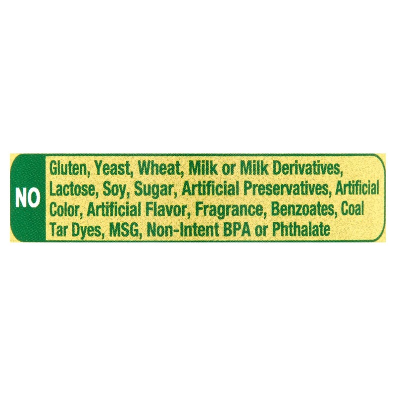 Spring Valley Ceylon Cinnamon 1200mg- 120ct Capsules (Pack of 2),