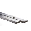 12-1/2 x 11/16 x 1/8 T1 18% HSS Planer Blades
