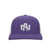 Sport Your Gear North Alabama Lions UNA Mid Profile Adjustable