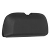 Sunglasses Holder Car Glasses Case Storage Box Overhead Grab Handle