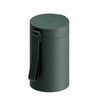 XGIMI MoGo 3 Pro Dedicated Case, Storage Case, Portable Case,