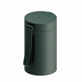 XGIMI MoGo 3 Pro Dedicated Case, Storage Case, Portable Case, Projector Body Protection, Convenient for Outing