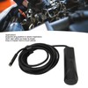 WiFi Borescope 1080P Dual Cameras IP67 Waterproof Wireless Inspection Endoscope