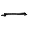 skysen 14" Fence gate Spring self Closing and Adjustable for