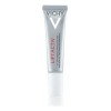 Crema Vichy Liftactiv Supreme Contorno De Ojos 15 Ml