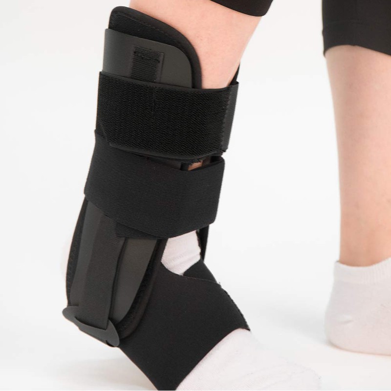 FÉRULA PARA TOBILLO UNIVERSAL ROKSPORT