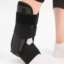 FÉRULA PARA TOBILLO UNIVERSAL ROKSPORT