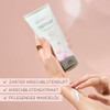 ARTDECO Moisture Care Body Lotion - Intensive Moisturising Body Lotion