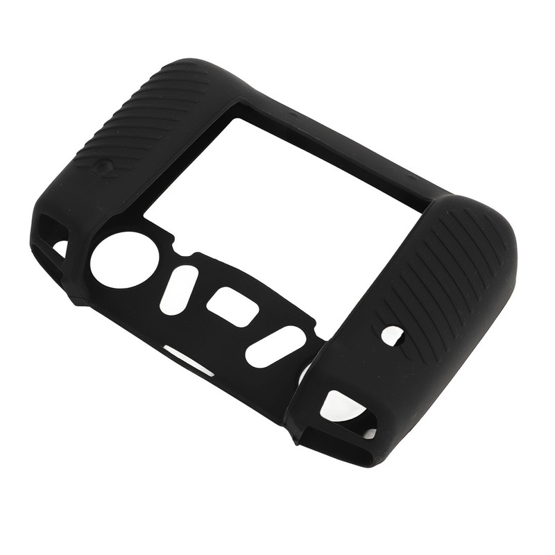 Drone Controller Cover for MAVIC 3 RC PRO Perfectly Fit