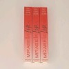 MIRABELLA WANTED VELVET LIP PENCIL 1.7g BRAND NEW IN BOX
