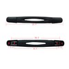 zalati Handle Grip Spare Strap Holder Carrying Pull Handlebar 233mm/